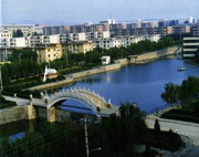 白塔天气预报60天