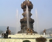 崇安明天天气
