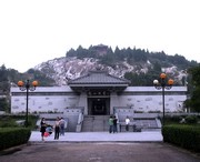 九里后天天气