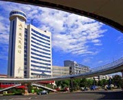 鼎城天气预报10天