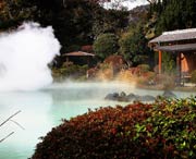 阳山今天天气